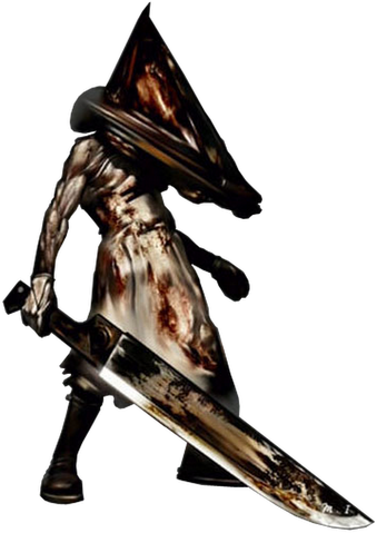 File:PyramidHead.png