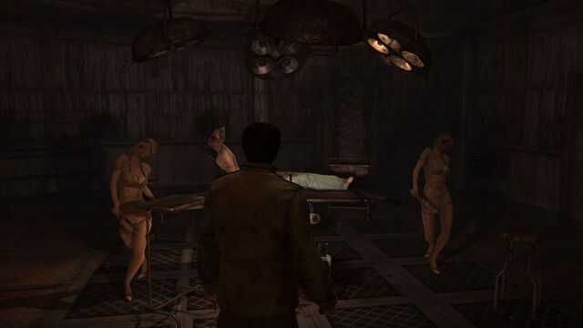 File:Three nurses.jpg