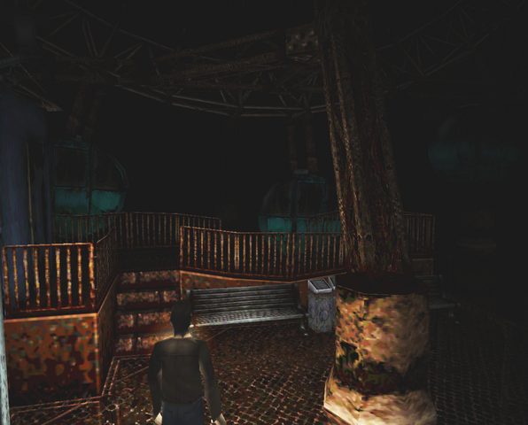 File:FerrisWheel.png
