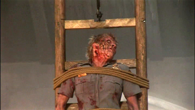 File:CybilLadder1.png