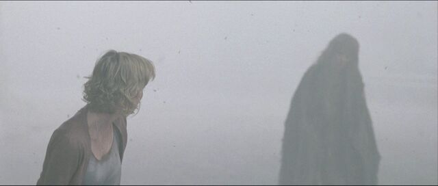 File:Silent-hill (11).jpg