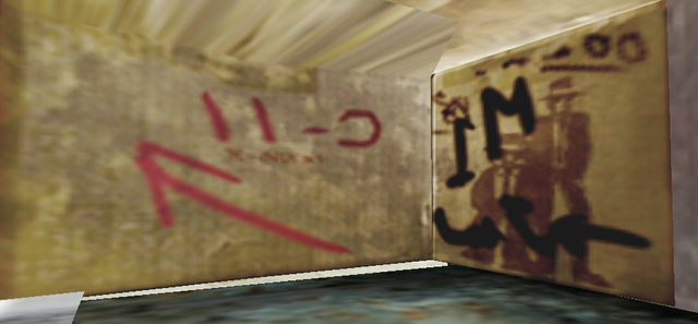 File:BrookhavenBox01.png