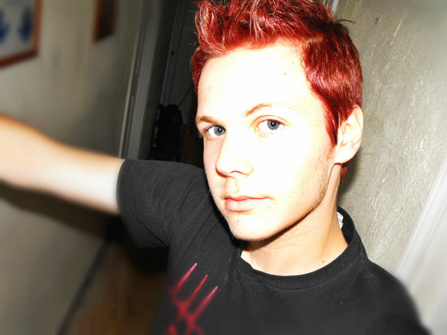 File:Celebrity hur.png
