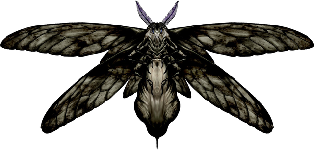 File:Floatstinger.png