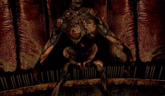 File:Gods body.jpg