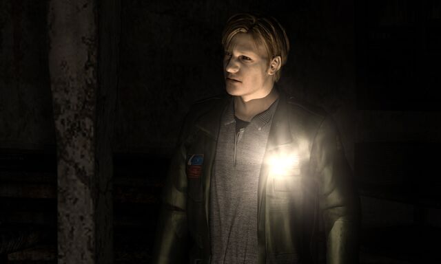 File:Jameslooks.jpg