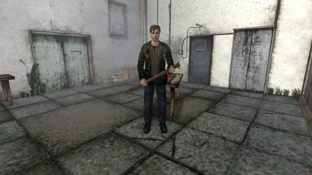 File:SH2 PC.png