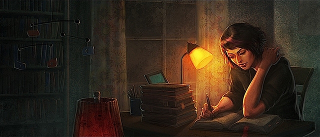 File:WriteArt.png