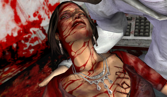 File:CynthiaBleeds.png
