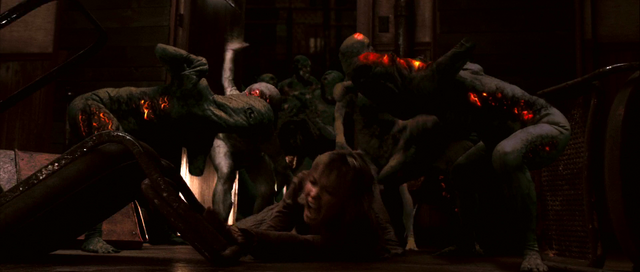 File:GreyAttack2.png