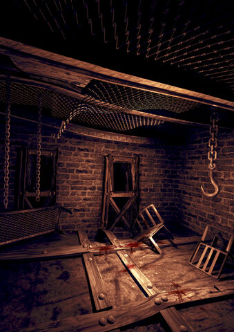 File:Sh mobile2 art 04.jpg