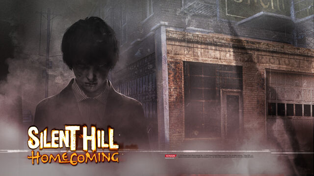 File:Silent Hill Homecoming.jpg