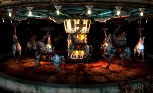 File:Carousel SH3.png