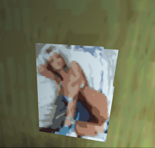 File:NormanPoster.png