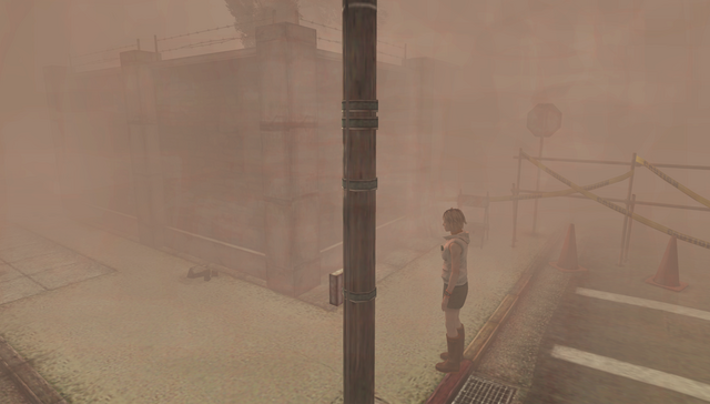 File:Nthn Av SH3 001.png