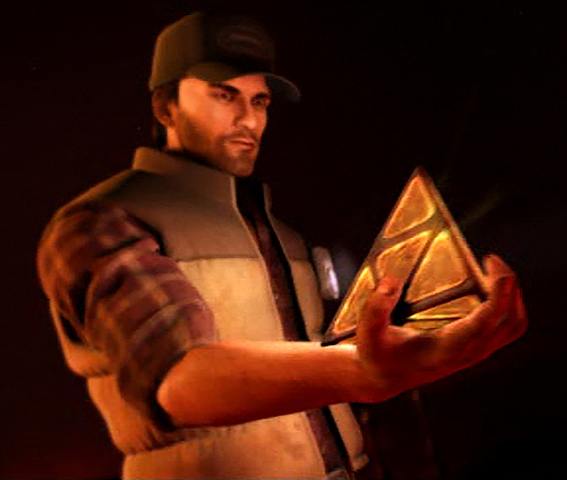 File:TravisF.png