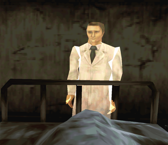 File:Doc3.png