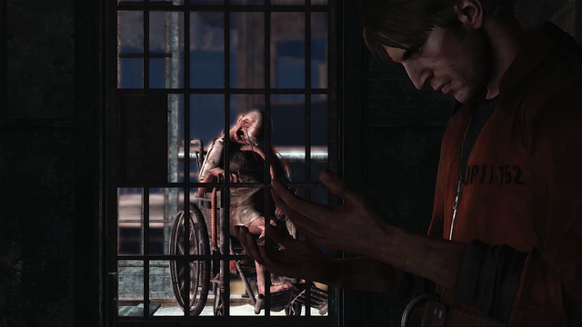 File:Wheelman.png