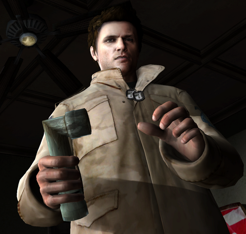 File:AlexLight.png