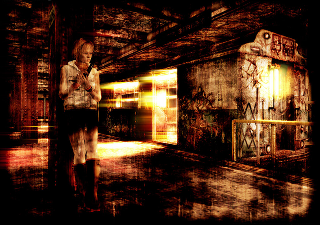 File:Heatherinsubway.png