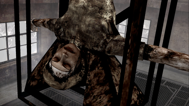 File:MaryMonster.png