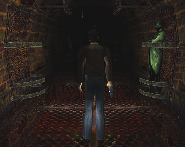 File:OtherSewer004.png