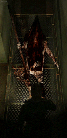 File:PHoct.gif