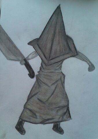 File:Pyramidheaddrawingrsd.jpg