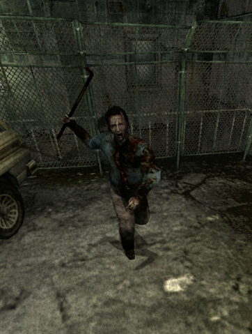 File:Richard 002.png