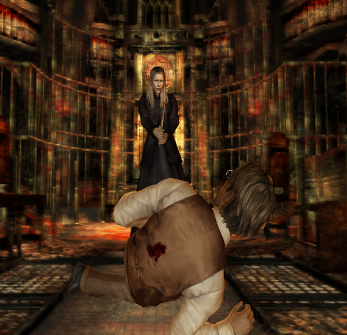 File:VincentWound.png