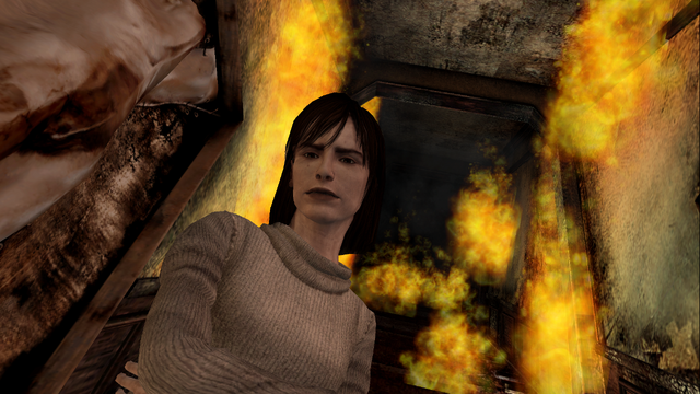 File:Angela look.png