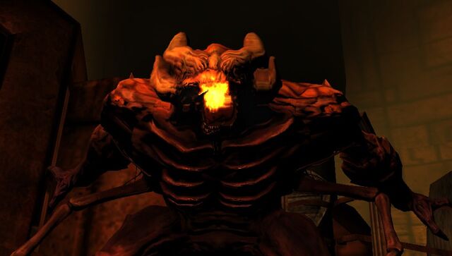 File:FireGuardianClose.jpg