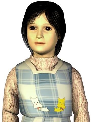 File:Cheryl closeup.jpg