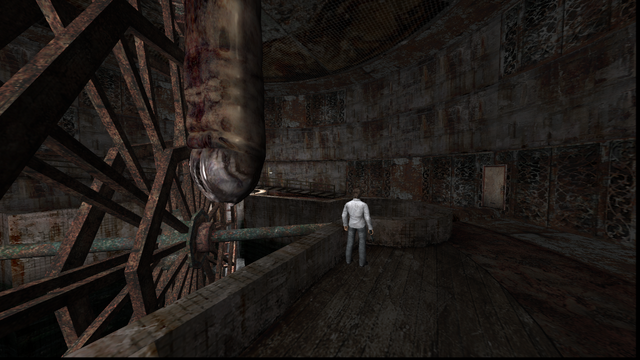File:Greed3.png
