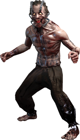 File:Brawler.png