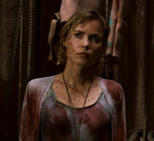 File:Rose chutch.png