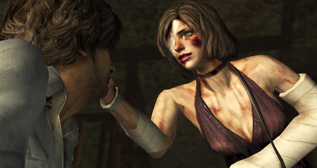 File:EileenHenry105 ps2.png
