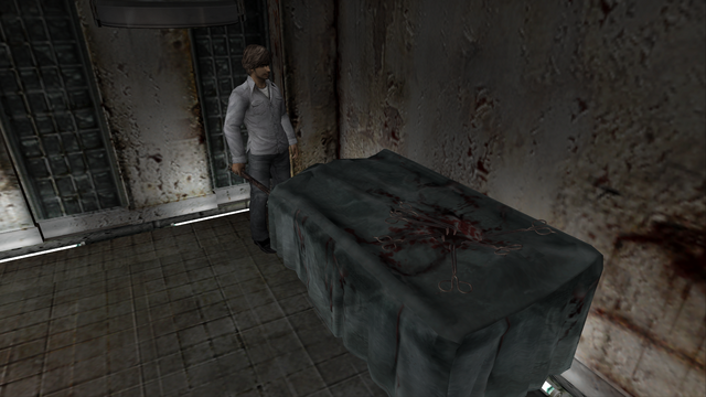 File:ForcepsStretcher.png