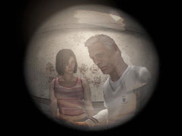 File:FrankEileenPeephole.jpg