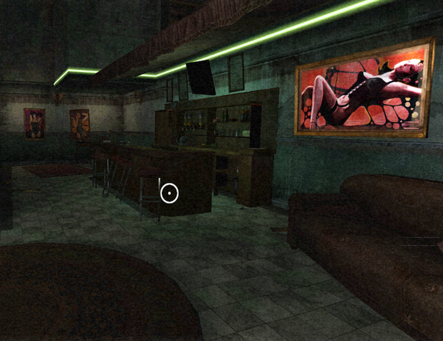 File:Lotus int.png