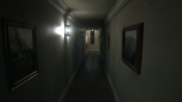 File:The Never-ending hallway.jpg