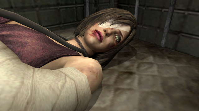 File:EileenWakesUp.png