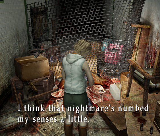 File:HeatherNumbed.png