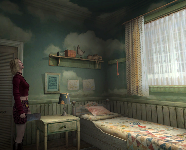 File:Amy room.png