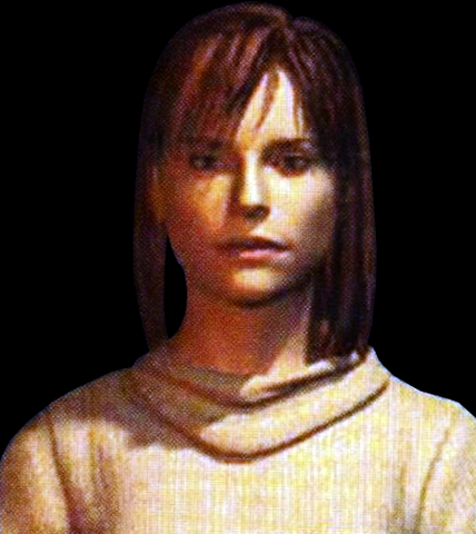 File:Angela.png