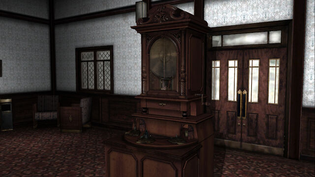 File:MusicBoxPuzzle.jpg