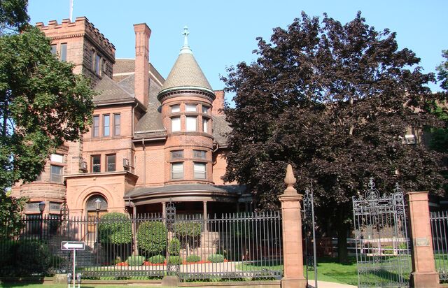 File:ScottishRite1.jpg