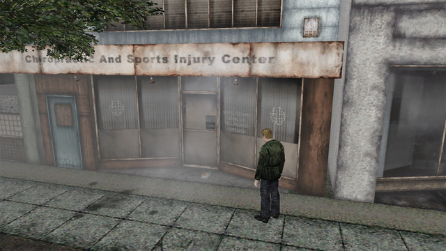 File:Sports Injury.png