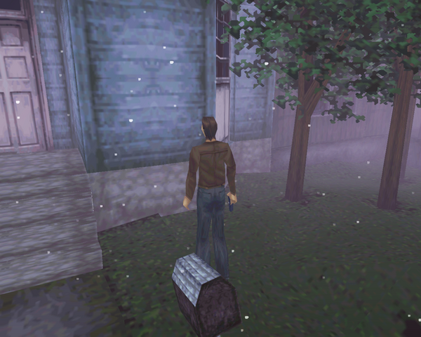 File:GordonHouse02.png
