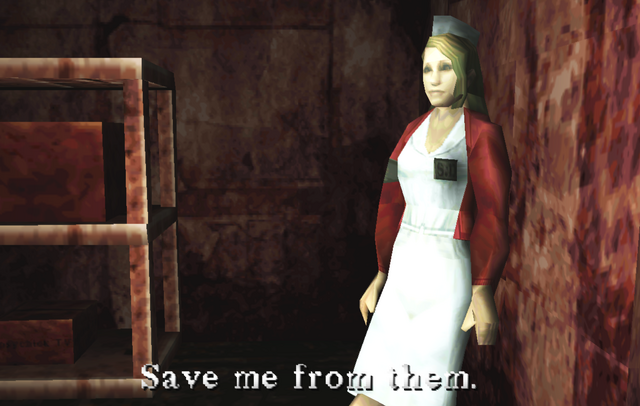 File:LisaNowhere03.png
